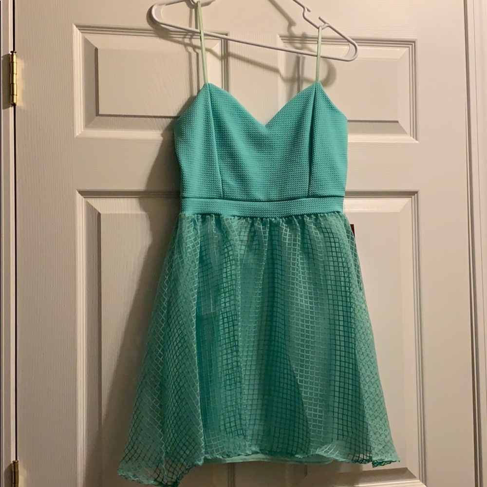 Simply Dresses / Prom Girl cocktail dress